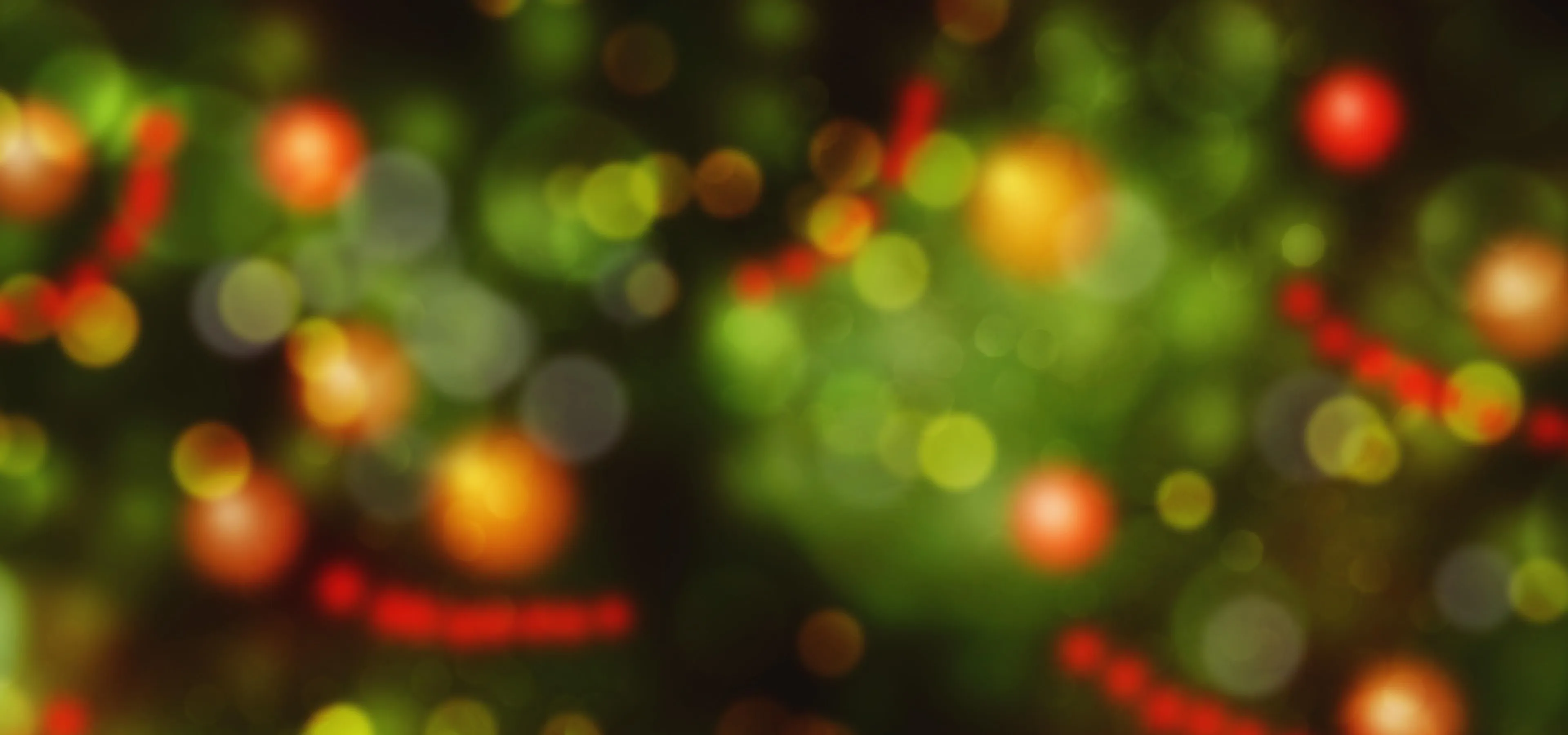 Header Banner