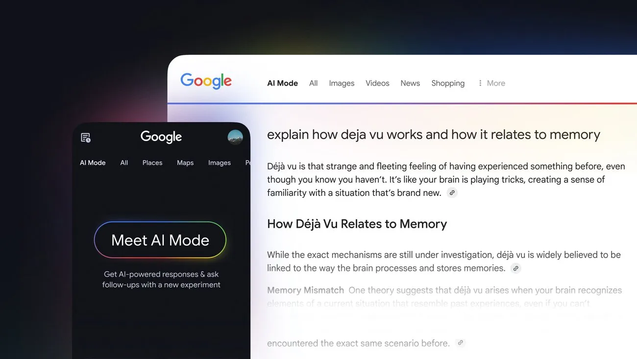 chrome ai mode.jpg