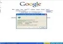 URL Preview