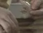 URL Preview