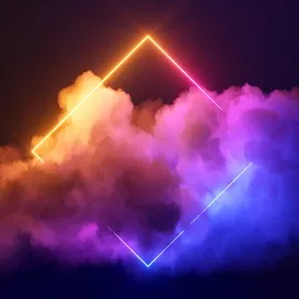 Hiring Kit: Cloud Engineer