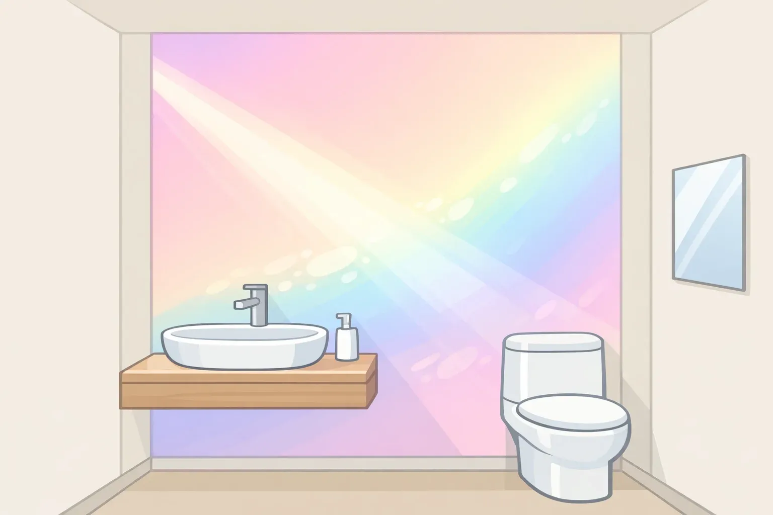 cover.webp