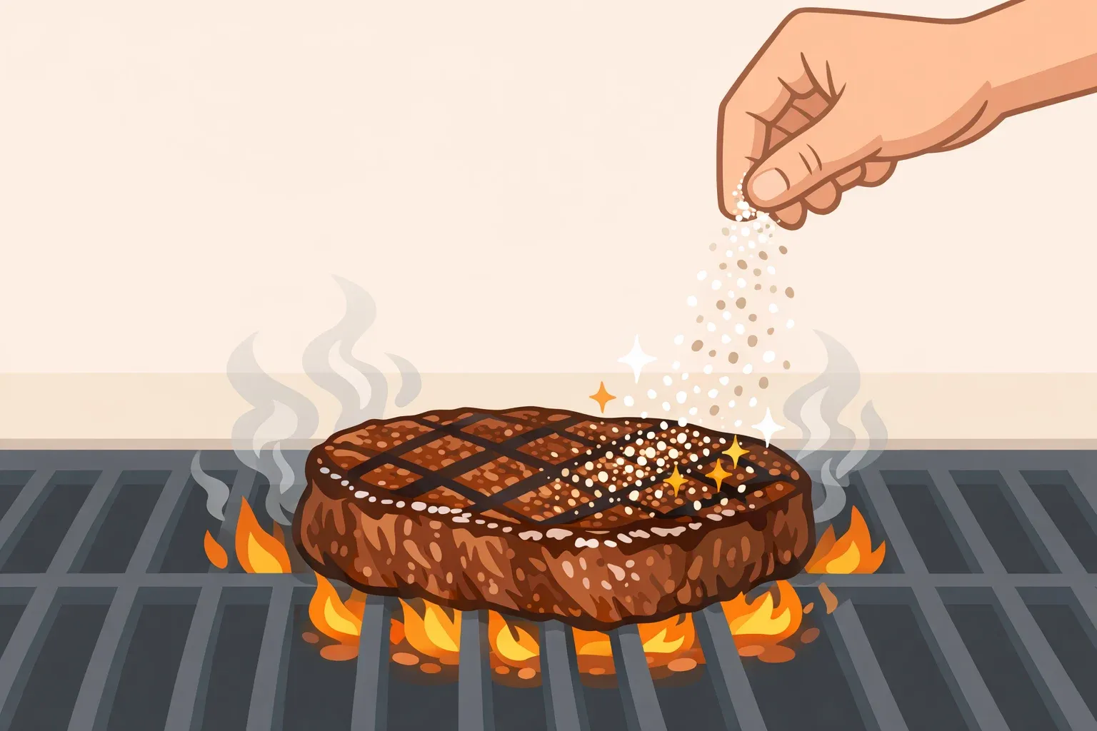 cover.webp
