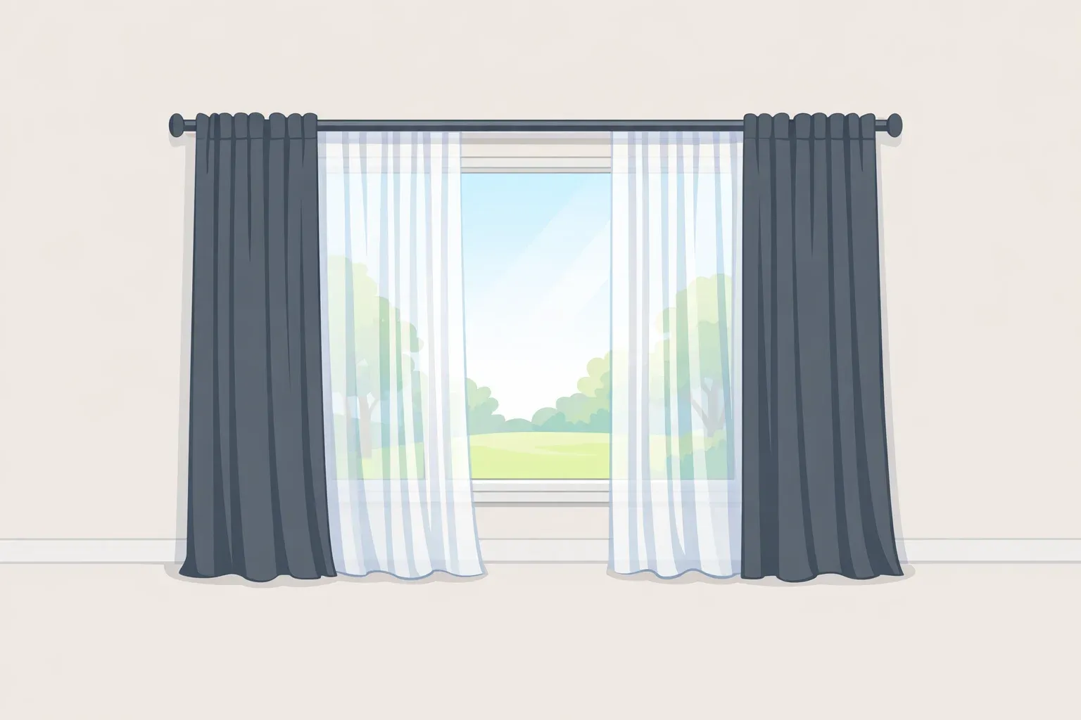 cover.webp