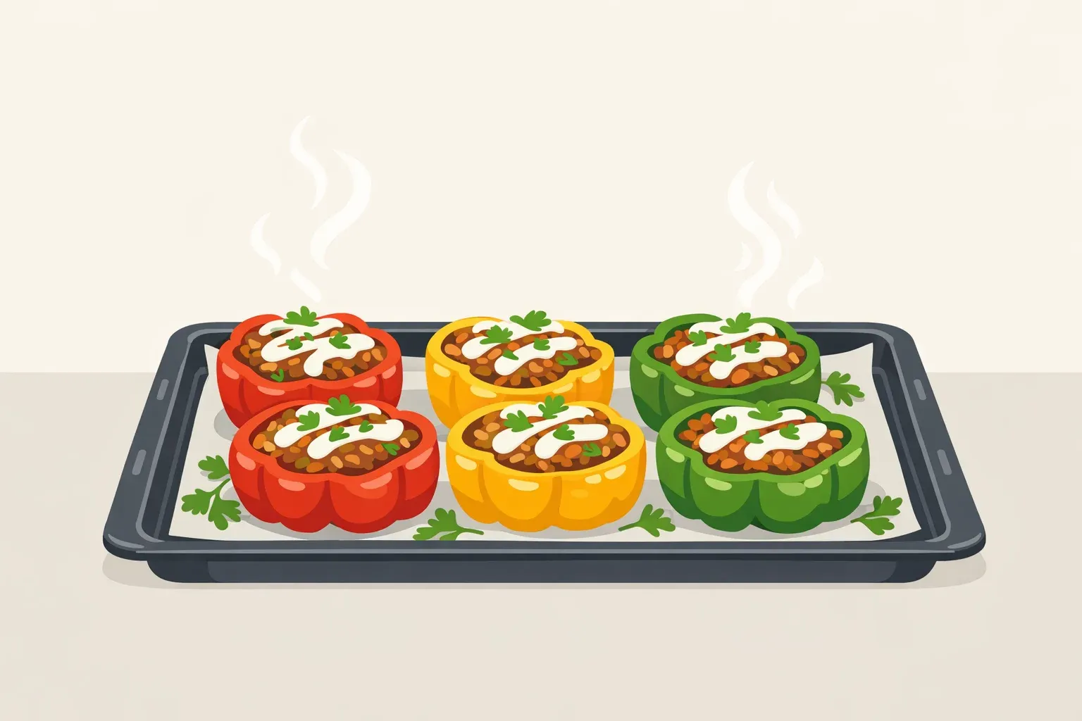 cover.webp