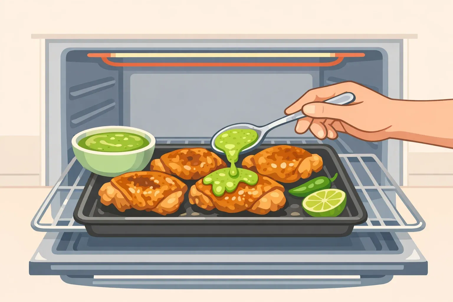 cover.webp