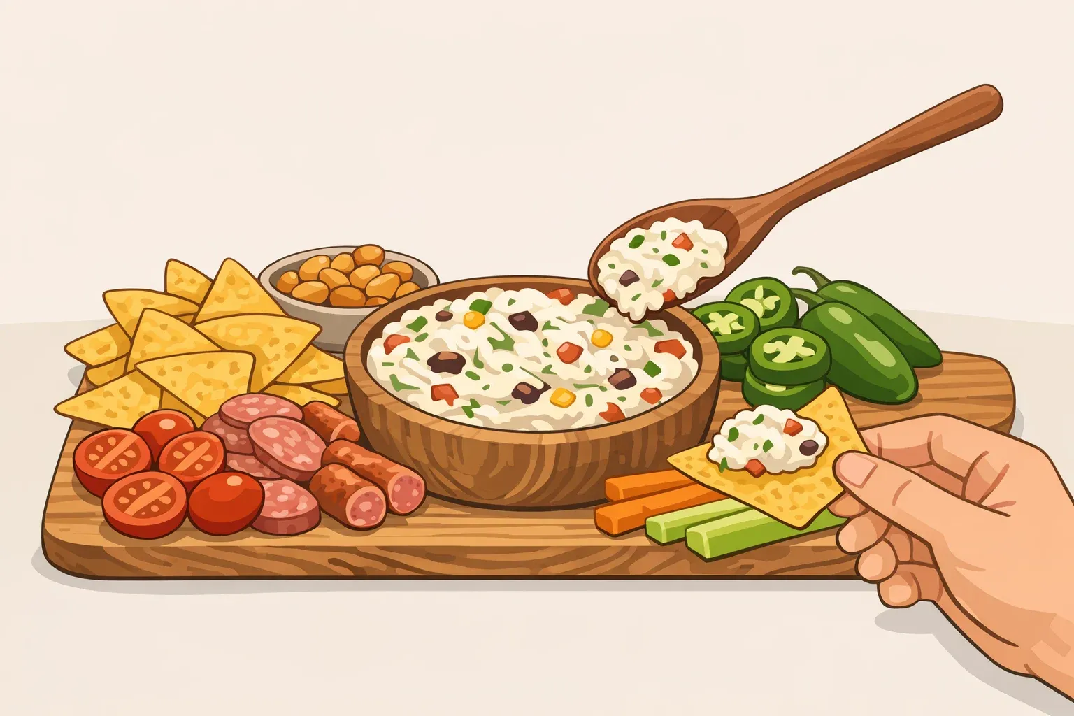 cover.webp