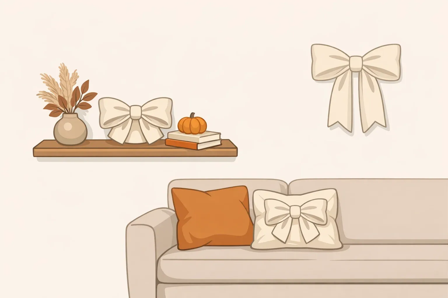 cover.webp