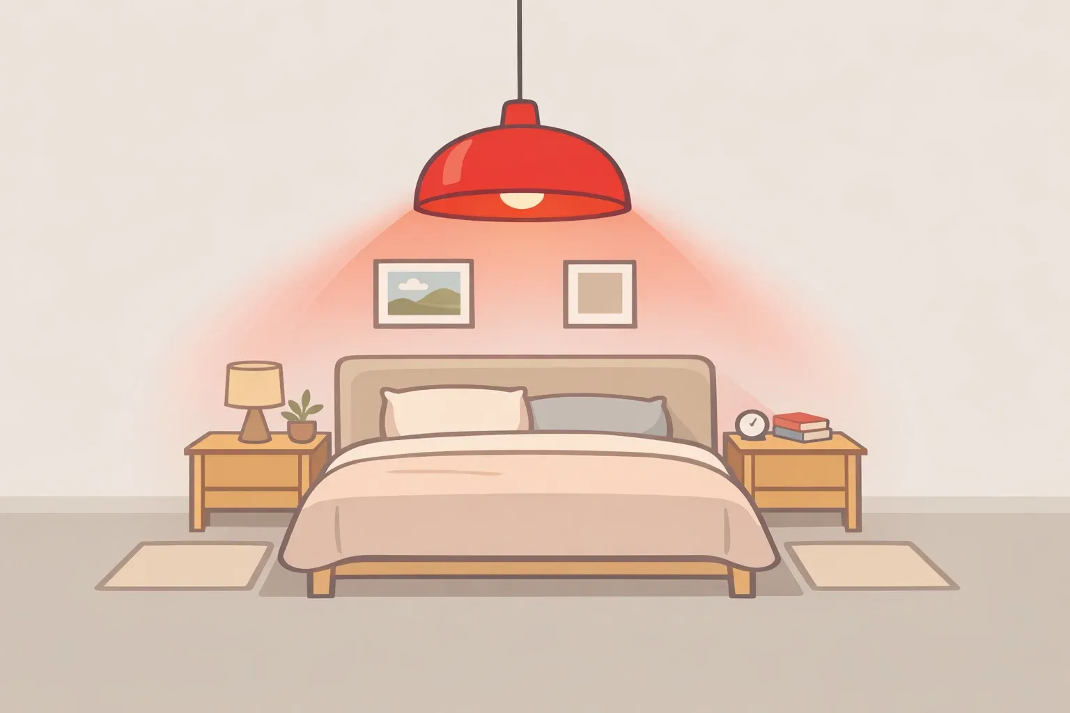 cover.webp