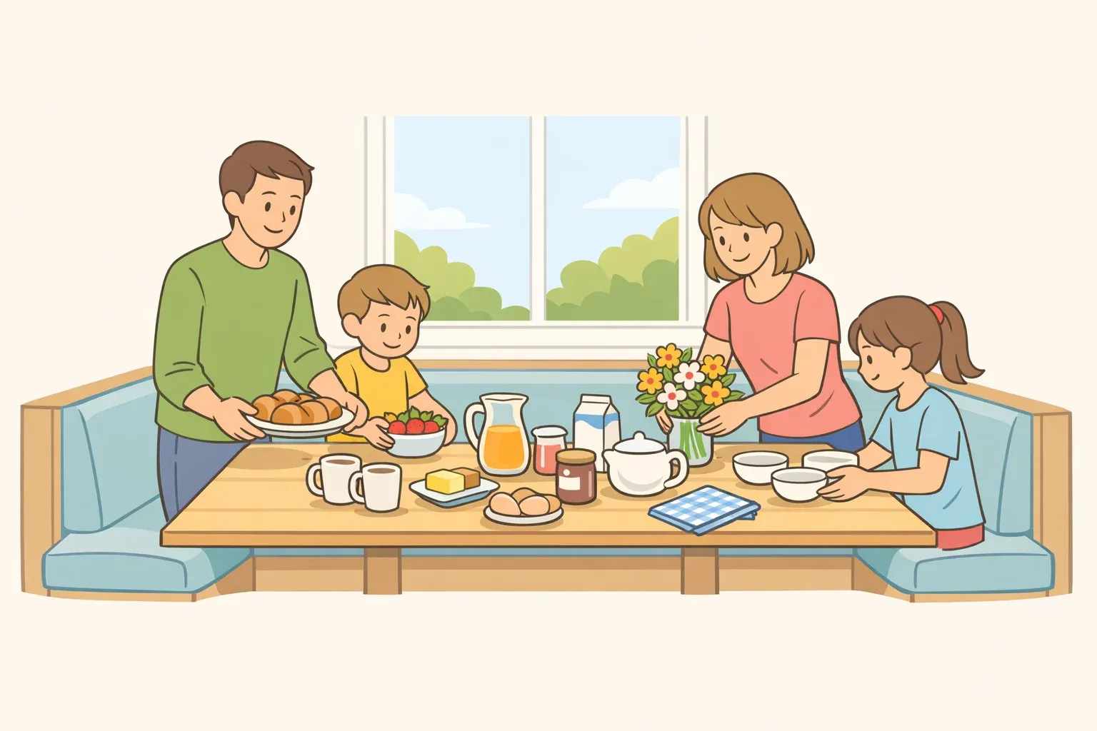 cover.webp