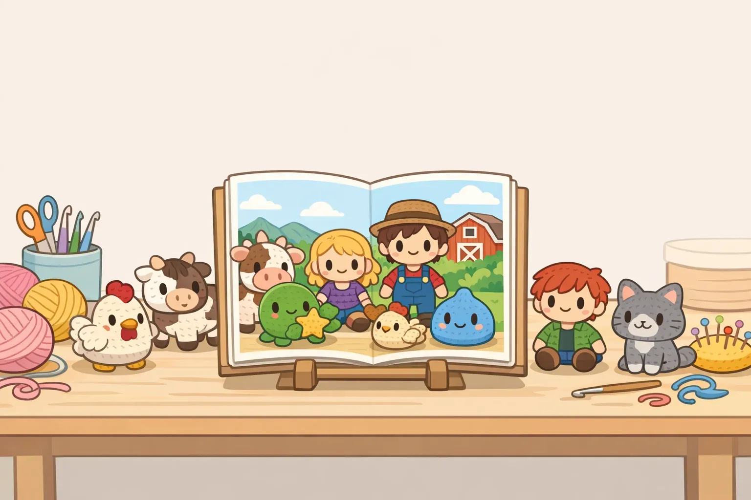 cover.webp