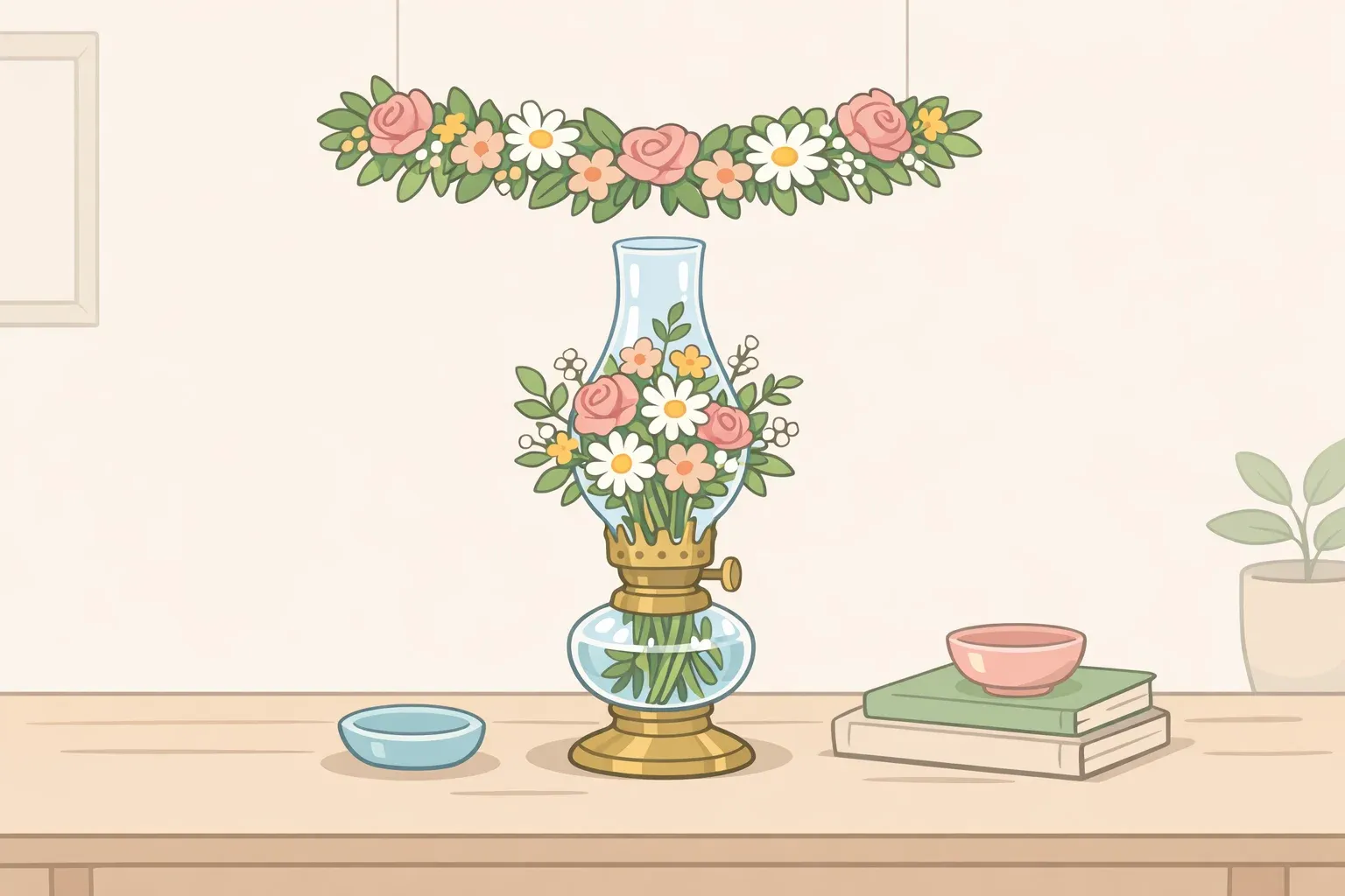 cover.webp