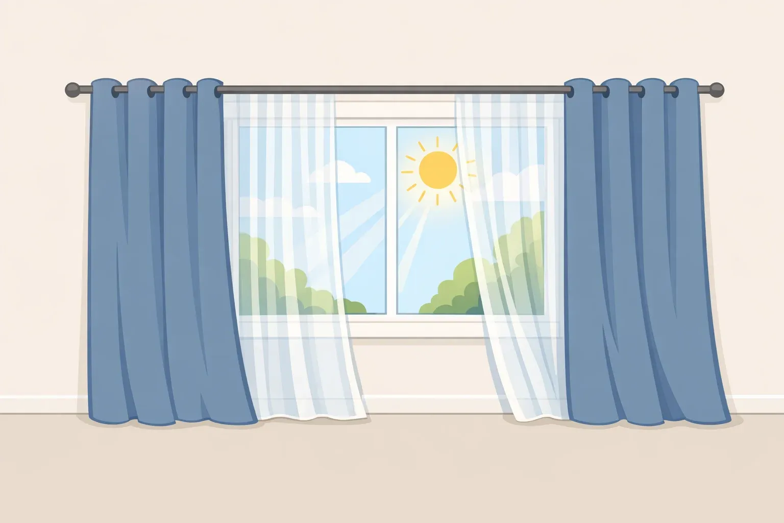 cover.webp