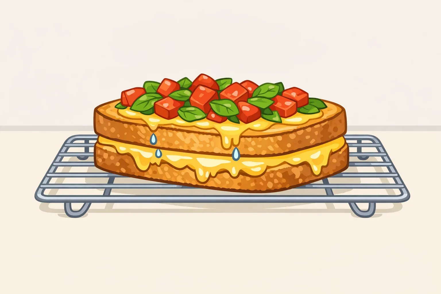 cover.webp