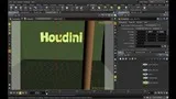 URL Preview