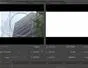 URL Preview
