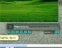 URL Preview