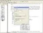 URL Preview