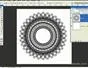 URL Preview