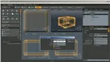 URL Preview