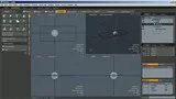 URL Preview