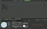 URL Preview