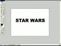 URL Preview