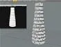 URL Preview