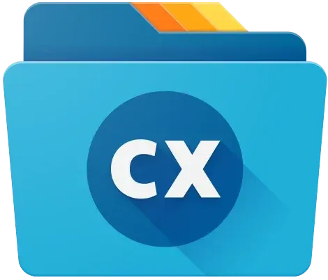 cropped-Cx-File-Explorer.webp
