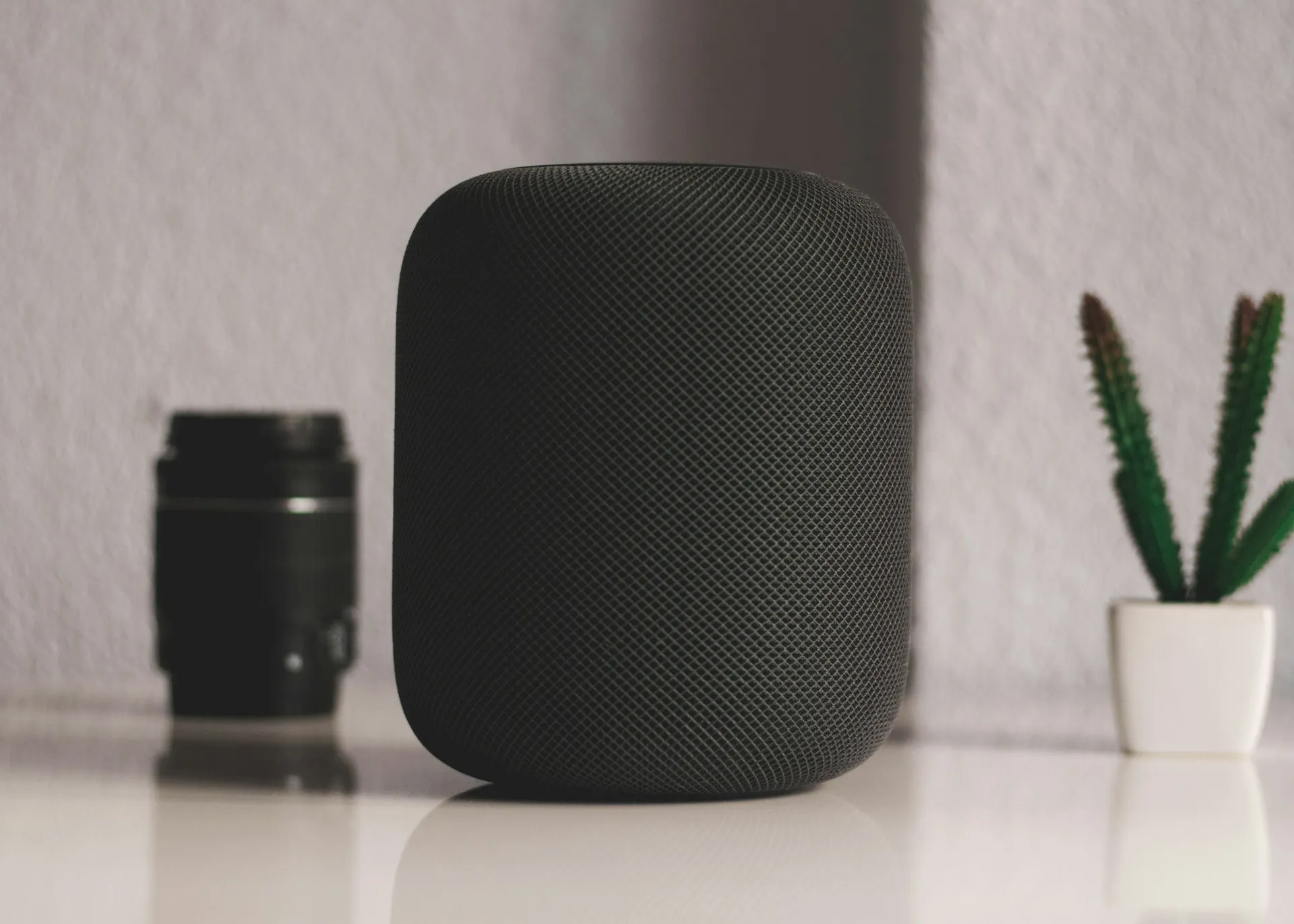 HomePod 2 at Two Years: Apple's Smart Home Shift cover