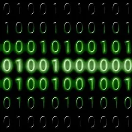 Data Handling Policy