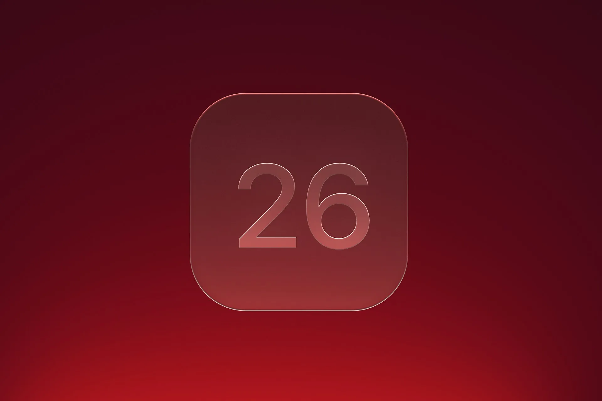 iOS 26 CarPlay Widgets Finally Arrive After Years of Waiting cover