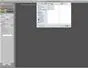 URL Preview