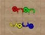 URL Preview