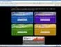URL Preview