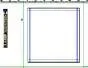 URL Preview