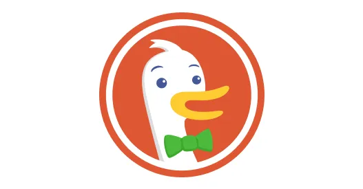 duckduckgo.png