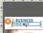 URL Preview