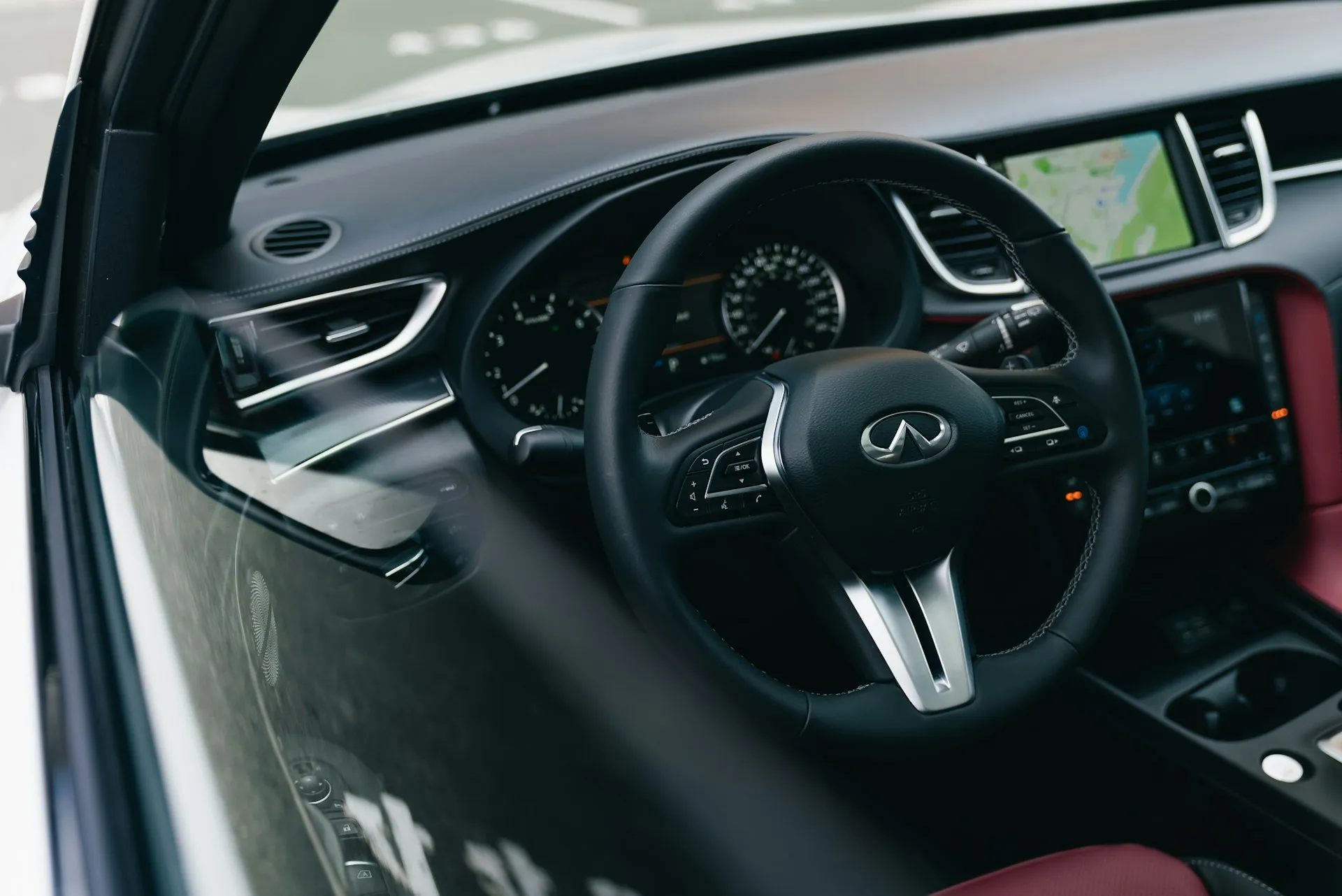 Android Auto Brightness Flickering? Fix It Now cover