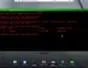 URL Preview