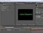 URL Preview