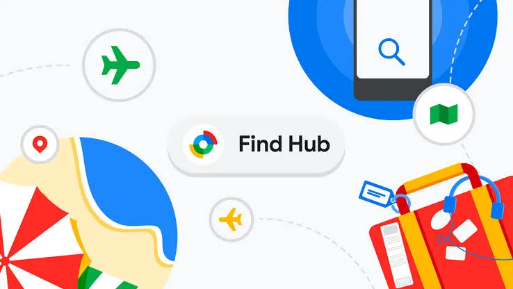 find hub.jpeg