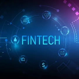 Hiring Kit: Fintech Engineer