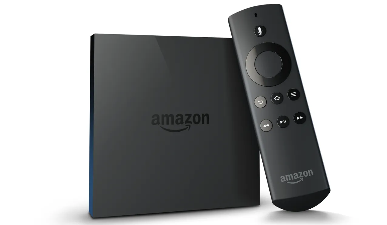 fire tv amazon.png