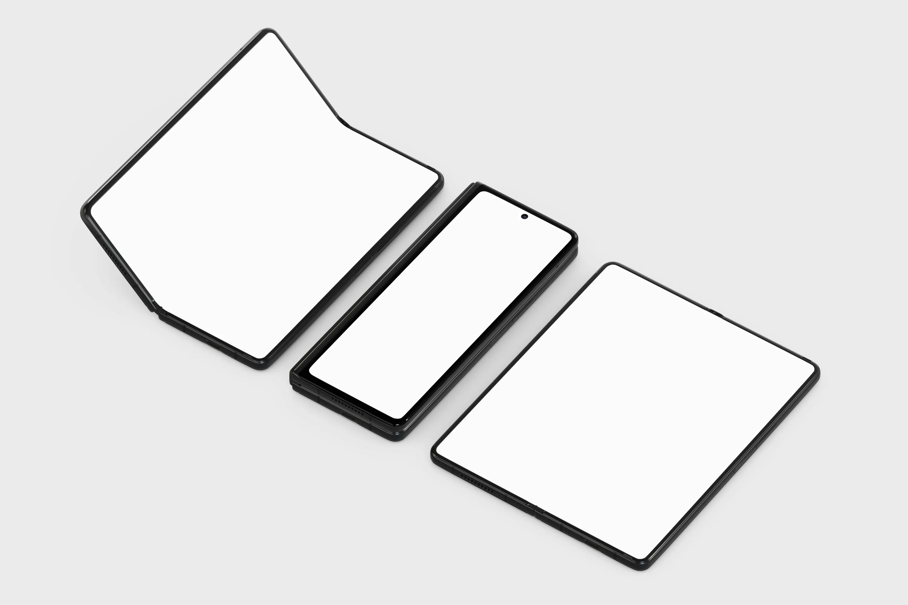 foldphonemock.jpg