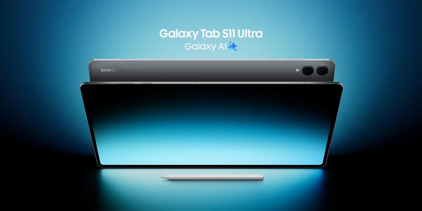 galaxy s11 tab ultra.webp