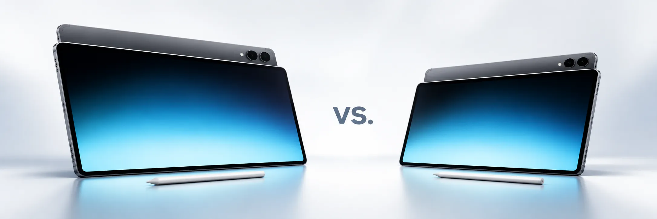 galaxy tab s12.png