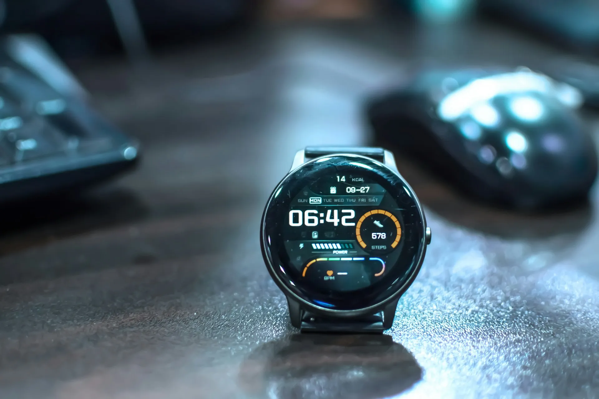 galaxy watch.jpg