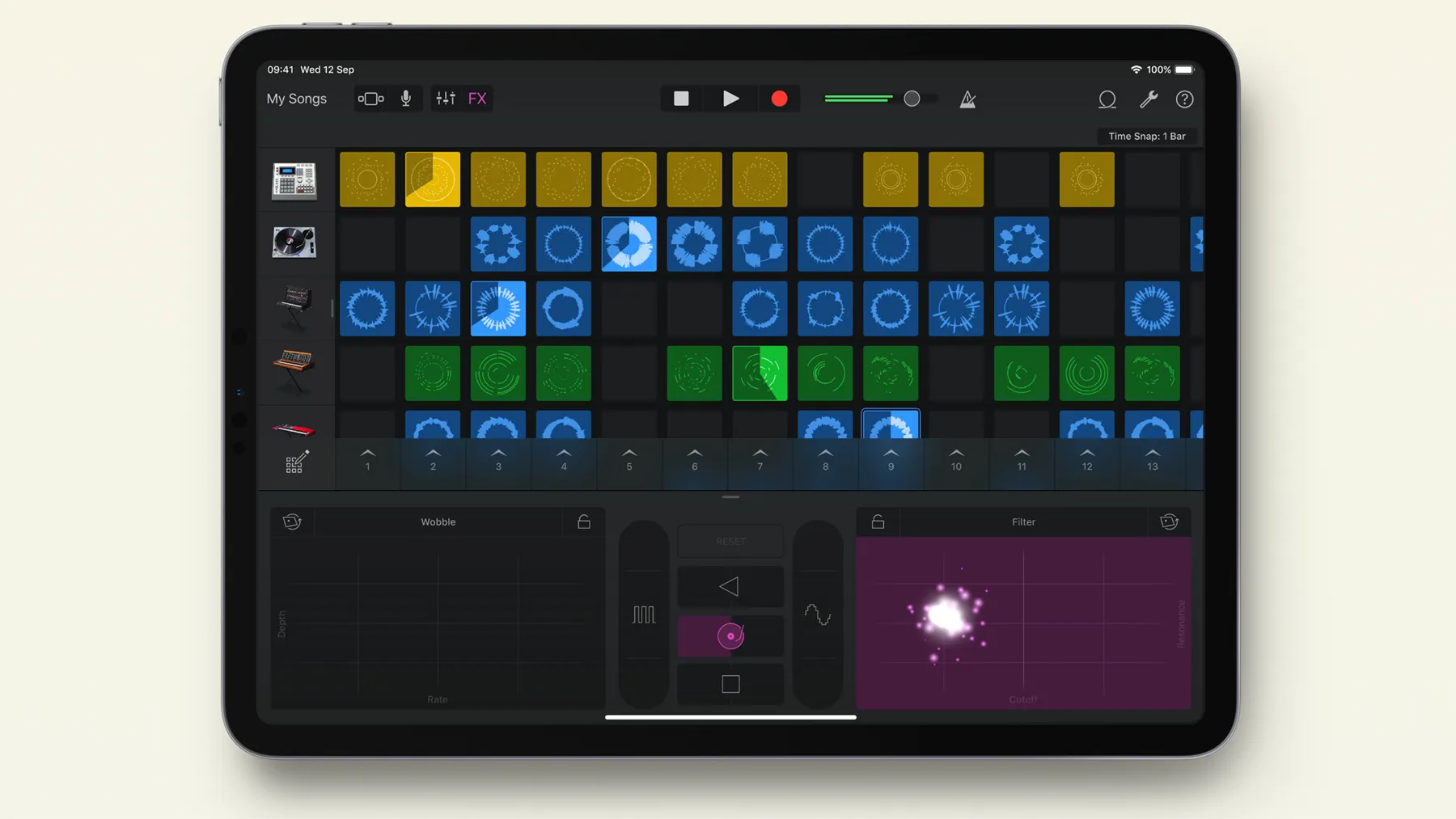 garageband ipad.webp