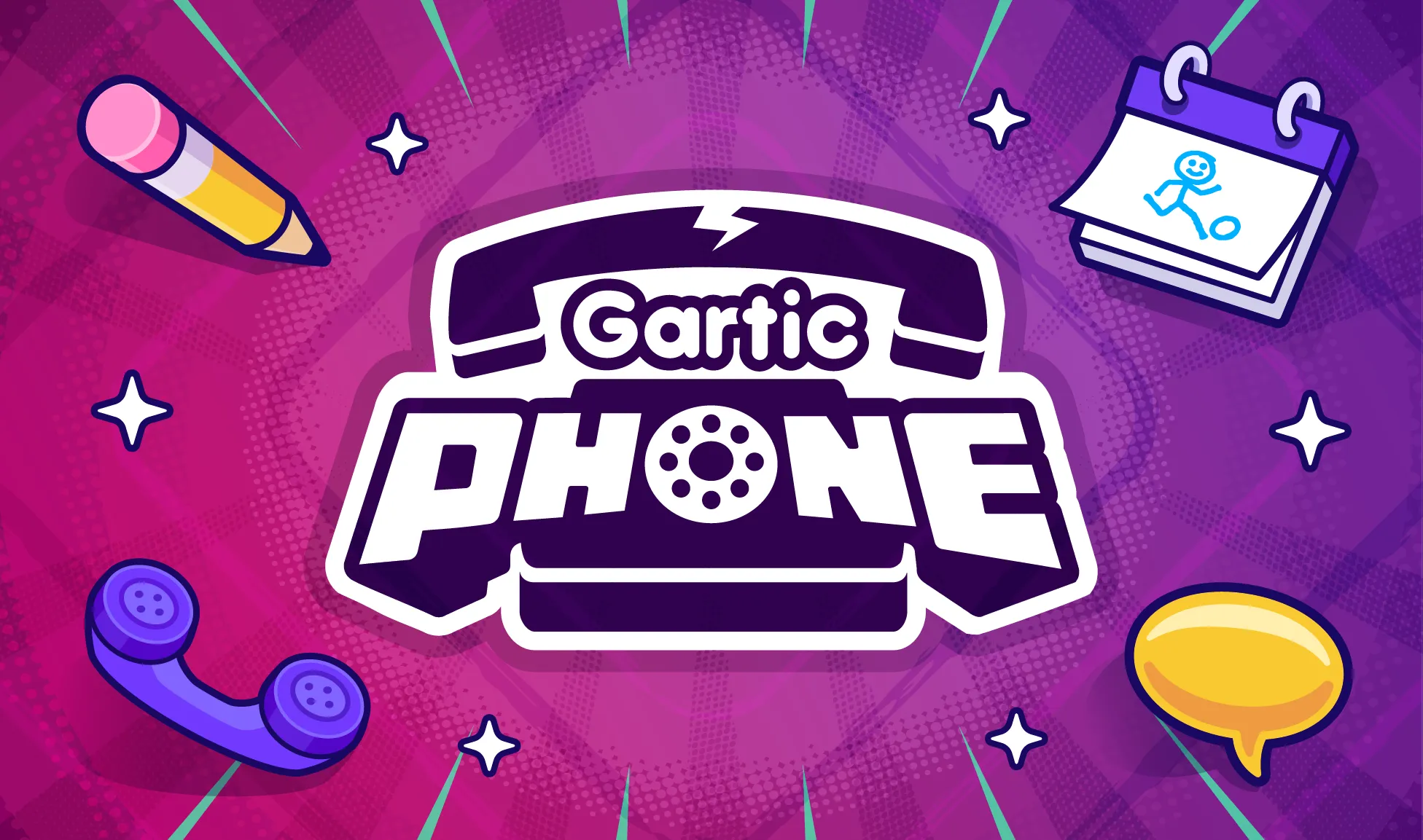 gartic phone.png